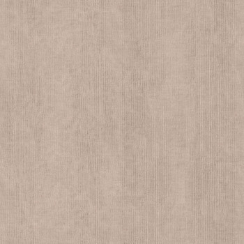 Vliesová tapeta na stenu, ružová, imitácia látky, FW1035, Feature Walls,  Decoprint