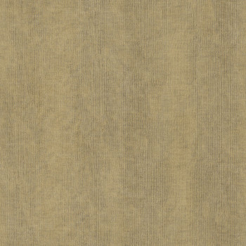 Vliesová tapeta na stenu, okrová, imitácia látky, FW1037, Feature Walls,  Decoprint