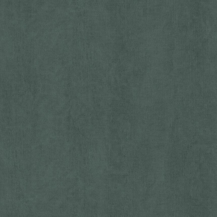 Vliesová tapeta na stenu, zelená, imitácia látky, FW1039, Feature Walls,  Decoprint