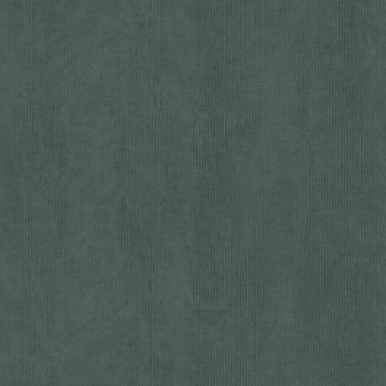 Vliesová tapeta na stenu, zelená, imitácia látky, FW1039, Feature Walls,  Decoprint