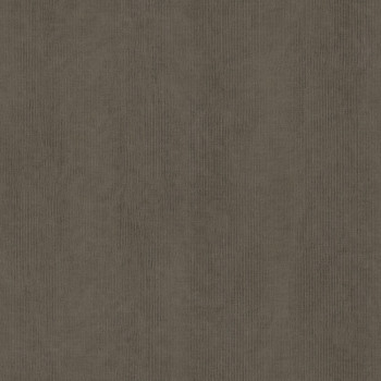 Vliesová tapeta na stenu, hnedá, imitácia látky, FW1040, Feature Walls,  Decoprint