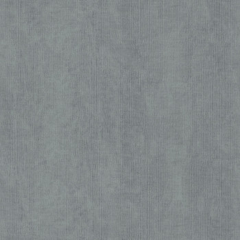 Vliesová tapeta na stenu, sivo-modrá, imitácia látky, FW1041, Feature Walls,  Decoprint