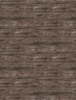 Vliesová obrazová tapeta na stenu, hnedo-červená, maľba, FW4053-3, Feature Walls, Decoprint