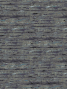 Vliesová obrazová tapeta na stenu, modrá, maľba, FW4053-4, Feature Walls, Decoprint