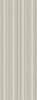 Vliesová obrazová tapeta na stenu, 3D imitácia lamiel, sivá, FW4043-3, Feature Walls, Decoprint