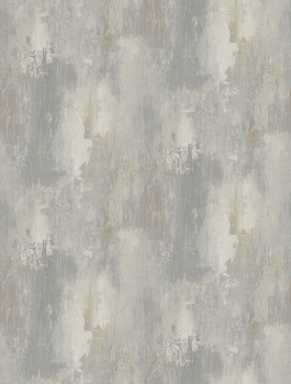 Vliesová obrazová tapeta na stenu, betón, sivo-béžová, FW4044-1, Feature Walls, Decoprint