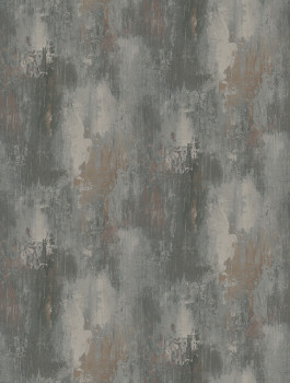 Vliesová obrazová tapeta na stenu, betón, sivá, FW4044-2, Feature Walls, Decoprint