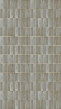Vliesová obrazová tapeta na stenu, obklady, sivá, FW4045-3, Feature Walls, Decoprint