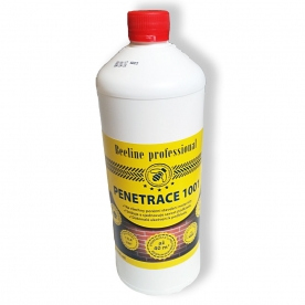 Penetrácia Beeline 1001, 1liter