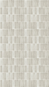 Vliesová obrazová tapeta na stenu, obklady, sivá, FW4045-5, Feature Walls, Decoprint
