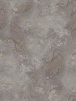 Vliesová obrazová tapeta na stenu, sivo-ružová, betón, FW4047-1, Feature Walls, Decoprint