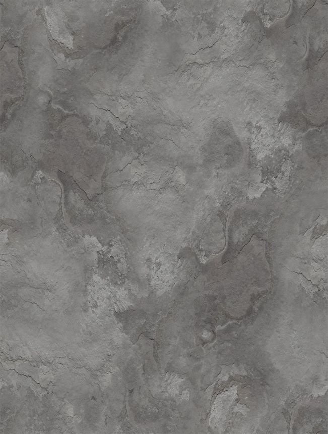 Vliesová obrazová tapeta na stenu, sivá, betón, FW4047-5, Feature Walls, Decoprint