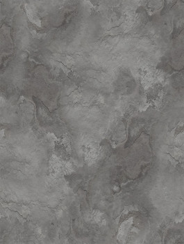 Vliesová obrazová tapeta na stenu, sivá, betón, FW4047-5, Feature Walls, Decoprint