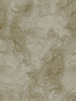Vliesová obrazová tapeta na stenu, sivo-béžová, betón, FW4047-7, Feature Walls, Decoprint