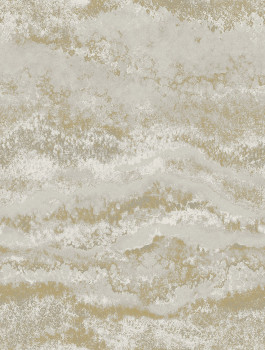 Vliesová obrazová tapeta na stenu, sivo-béžová, kameň, FW4049-2, Feature Walls, Decoprint