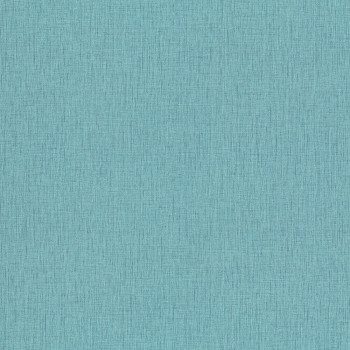 Vliesová tapeta na stenu Imitácia látka A44005, Vavex 2022, Texture Vavex