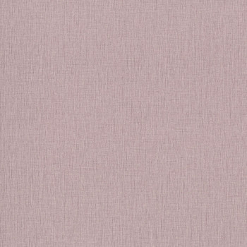 Vliesová tapeta na stenu Imitácia látka A44004, Vavex 2022, Texture Vavex