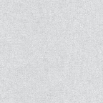 Vliesová tapeta na stenu A43407, Vavex 2022, Texture Vavex