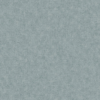 Vliesová tapeta na stenu A43404, Vavex 2022, Texture Vavex