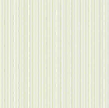 Vliesová tapeta na zeď, zeleno-biela, pruhy, 292-4, Enzo,  ICH Wallcoverings