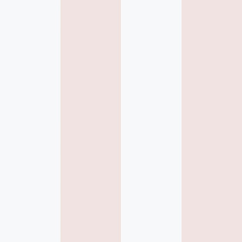 Vliesová tapeta na zeď, ružovo-biela, pruhy, 293-1, Enzo,  ICH Wallcoverings