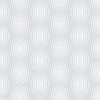Vliesová tapeta Geometrický vzor A43207, Vavex 2022