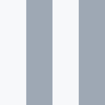 Vliesová tapeta na zeď, modro-biela, pruhy, 293-2, Enzo,  ICH Wallcoverings