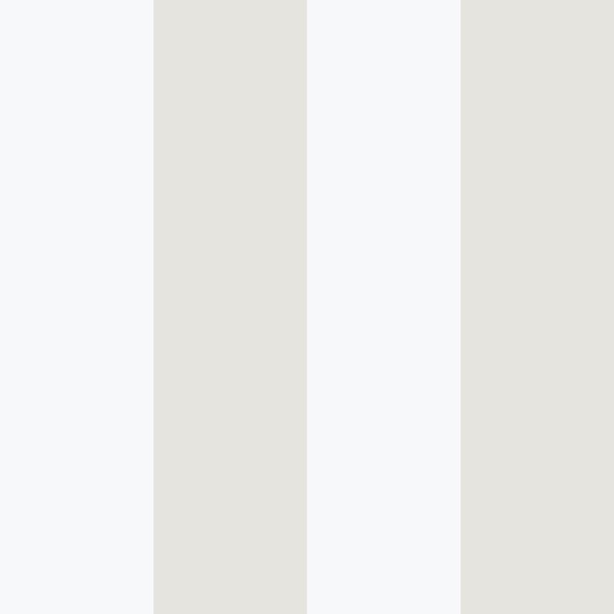 Vliesová tapeta na zeď, sivo-biela, pruhy, 293-4, Enzo,  ICH Wallcoverings