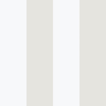 Vliesová tapeta na zeď, sivo-biela, pruhy, 293-4, Enzo,  ICH Wallcoverings