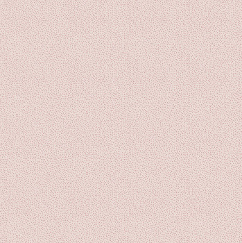 Vliesová tapeta na zeď, ružová, kvapky, fliačky, 294-1, Enzo,  ICH Wallcoverings