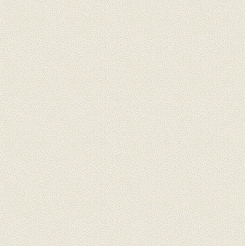 Vliesová tapeta na zeď, béžová, kvapky, fliačky, 294-3, Enzo,  ICH Wallcoverings