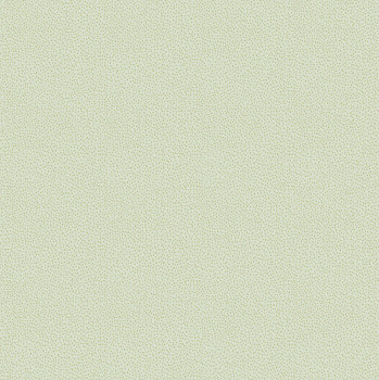 Vliesová tapeta na zeď, zelená, kvapky, fliačky, 294-4, Enzo,  ICH Wallcoverings
