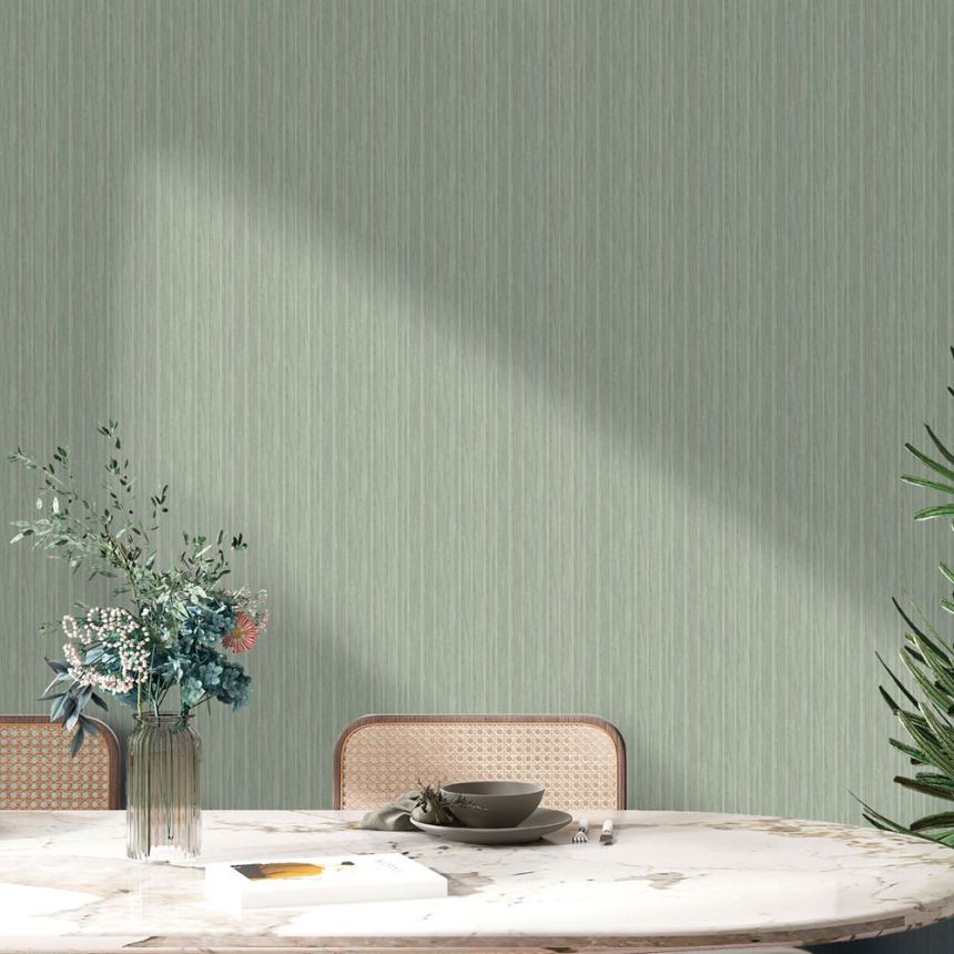 Luxusná vliesová tapeta na stenu, hnedá, textúra, Z57710, Architexture 2,  Zambaiti Parati