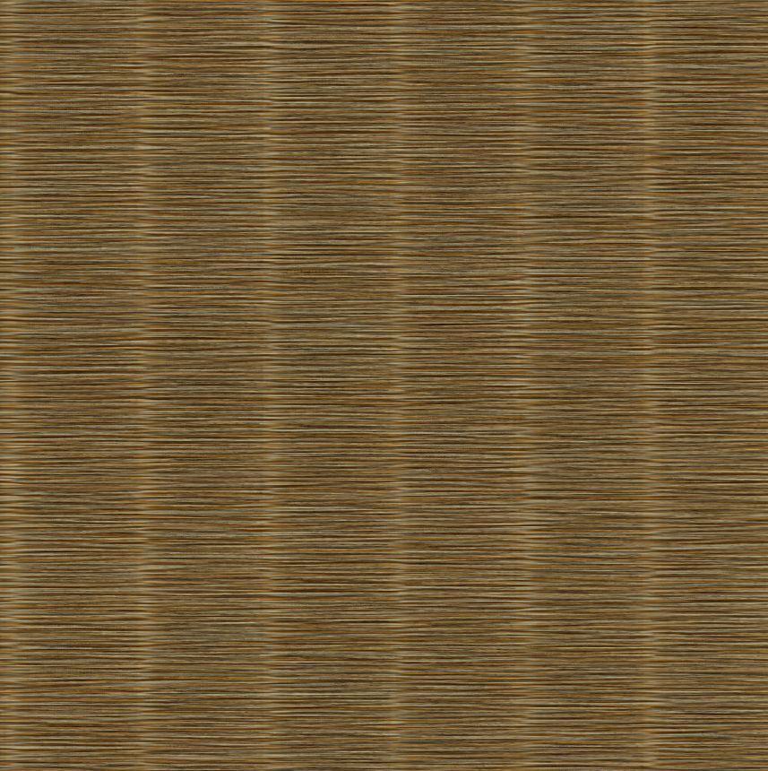 Luxusná vliesová tapeta na stenu, hnedá, textúra, Z57713, Architexture 2,  Zambaiti Parati