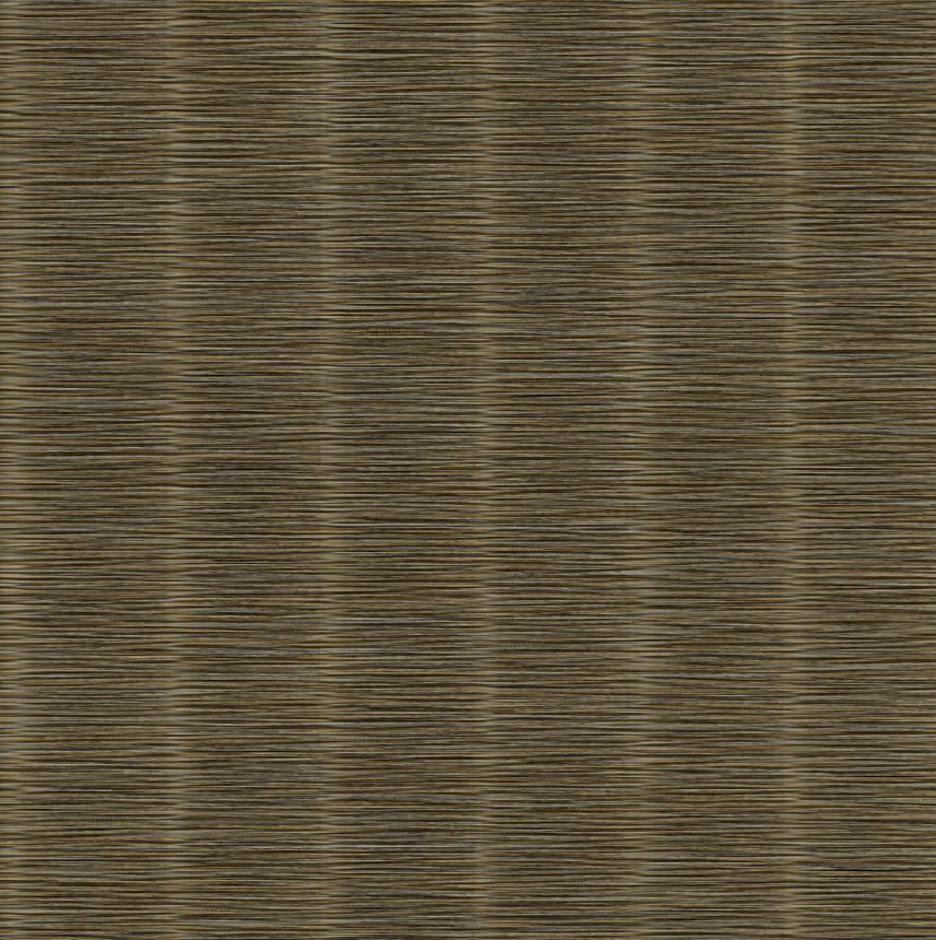 Luxusná vliesová tapeta na stenu, hnedá, textúra, Z57719, Architexture 2,  Zambaiti Parati