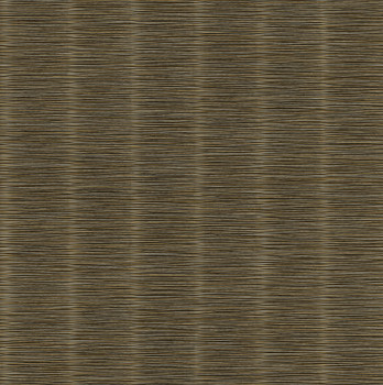 Luxusná vliesová tapeta na stenu, hnedá, textúra, Z57719, Architexture 2,  Zambaiti Parati