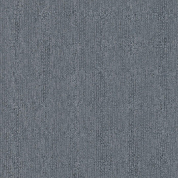 Elegantná sivo-strieborná vliesová tapeta na stenu GT1505, Vavex 2022, Texture Vavex