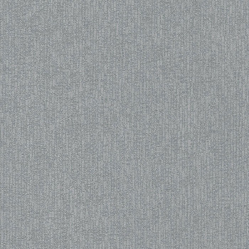 Elegantná sivo-strieborná vliesová tapeta na stenu GT1503, Vavex 2022, Texture Vavex
