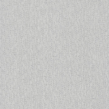 Elegantná sivo-strieborná vliesová tapeta na stenu GT1502, Vavex 2022, Texture Vavex
