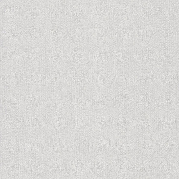 Elegantná sivo-biela vliesová tapeta na stenu GT1501, Vavex 2022, Texture Vavex