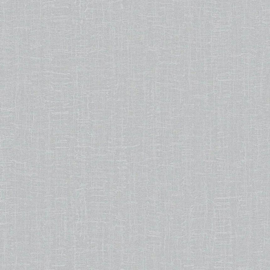 Luxusná vliesová tapeta na stenu, strieborná, 520309, Best Sellers, Design ID