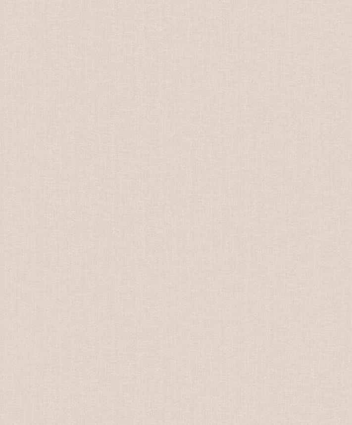 Luxusná vliesová tapeta na stenu, béžová, 520330, Best Sellers, Design ID