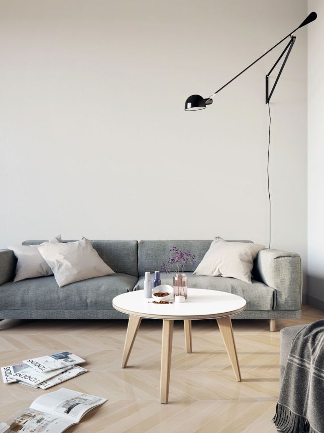 Luxusná vliesová tapeta na stenu, béžová, 520330, Best Sellers, Design ID