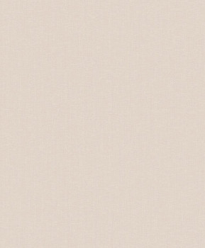 Luxusná vliesová tapeta na stenu, béžová, 520330, Best Sellers, Design ID