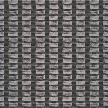 Vliesová tapeta na stenu Geometrický vzor GT1302, Vavex 2022