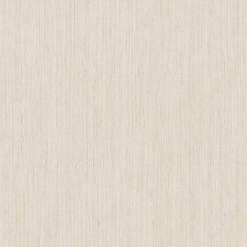 Tapeta, béžová, imitácia látky, 35987, Ornamenta, Parato by Cristiana Masi