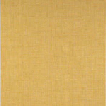 Vliesová tapeta Imitácia látky BV919096, Botanica, Texture Vavex