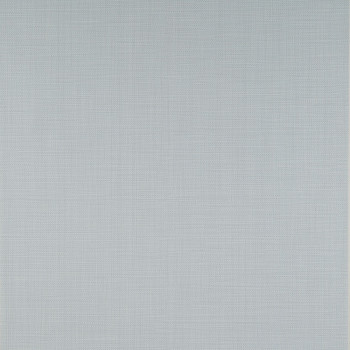 Vliesová tapeta Imitácia látky BV919095, Botanica, Texture Vavex