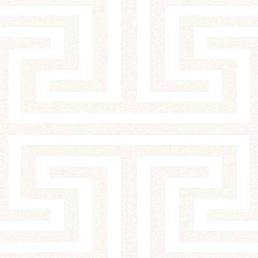 Vliesová tapeta na stenu, geometrická, krémová, 27510, Sintesi, Cristiana Masi by Parato