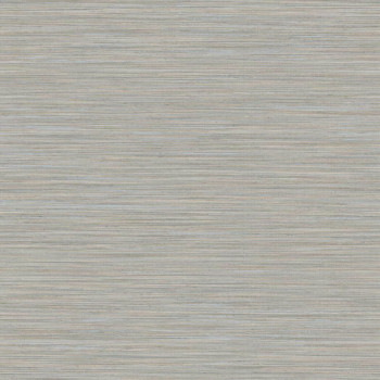 Tapeta, sivo-béžová, imitácia látky, 35973, Ornamenta, Parato by Cristiana Masi
